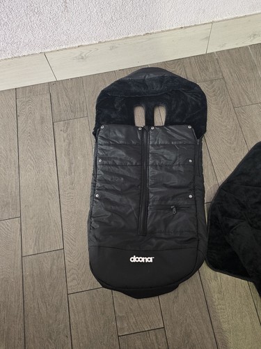 Baby stroller footmuff for - baby,
