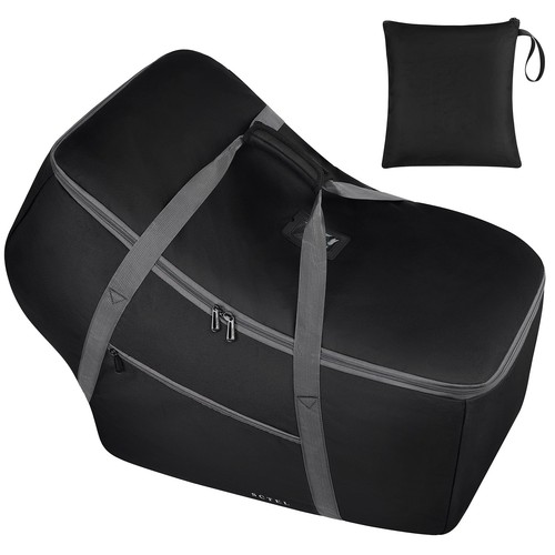 Infant car seat - bag, fit