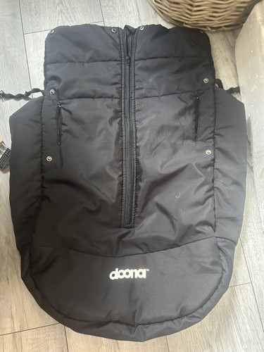 Winter cover for - , doona