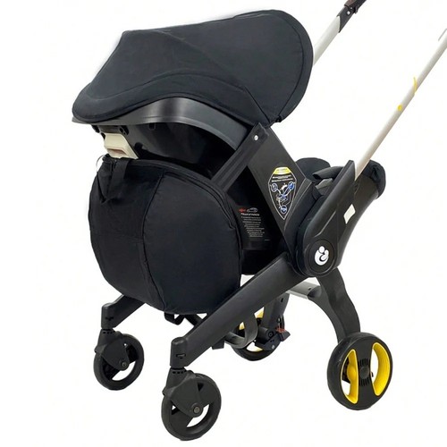 Baby car seat - baby,