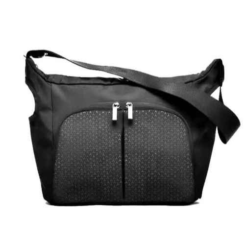 Doona multifunctional portable - doona,