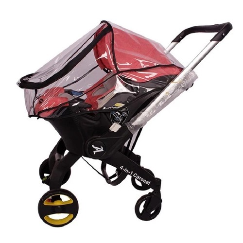 Baby car seat carrier - baby,