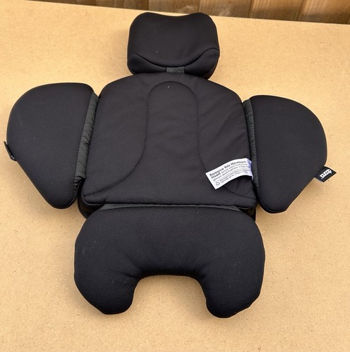 Doona genuine official newborn - genuine,