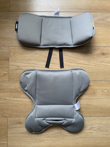 Genuine doona newborn - genuine,