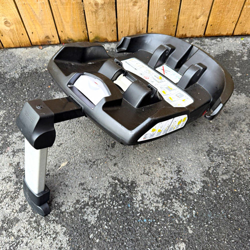 Doona isofix car seat base - doona,