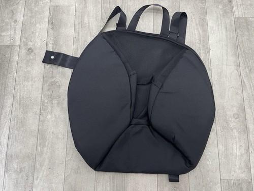 Snap storage bag - snap,