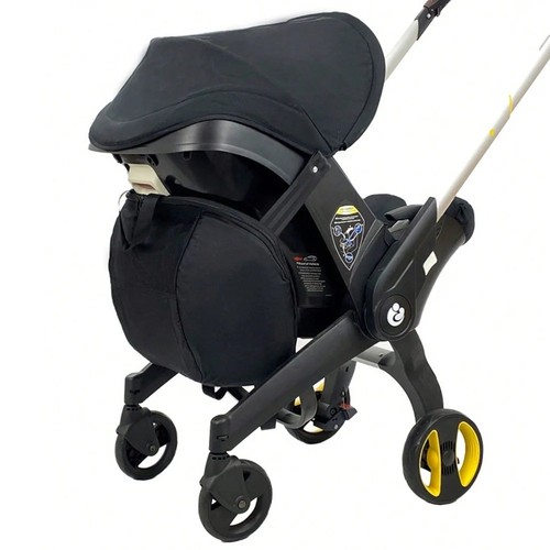 Baby car seat storage - car, –
