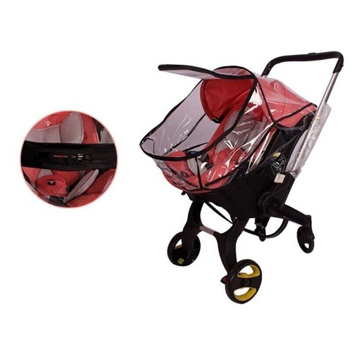 Baby car seat - seat, for