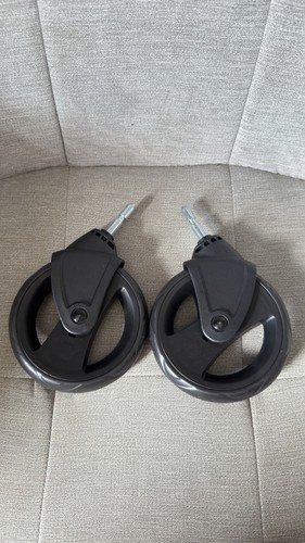Doona car seat - seat, stroller