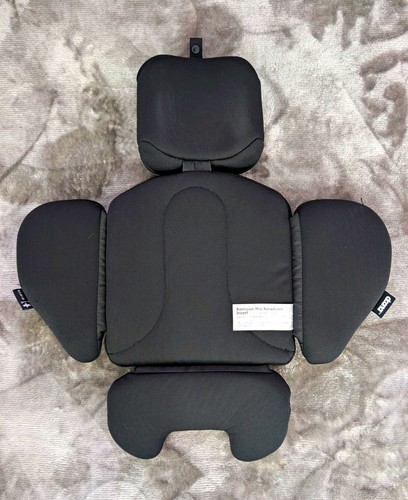 Doona baby car seat padded - doona,