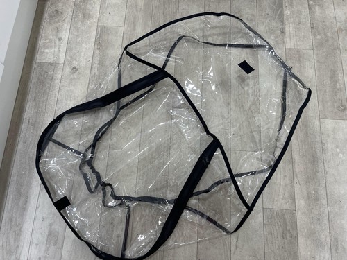 Brand new raincover - new,