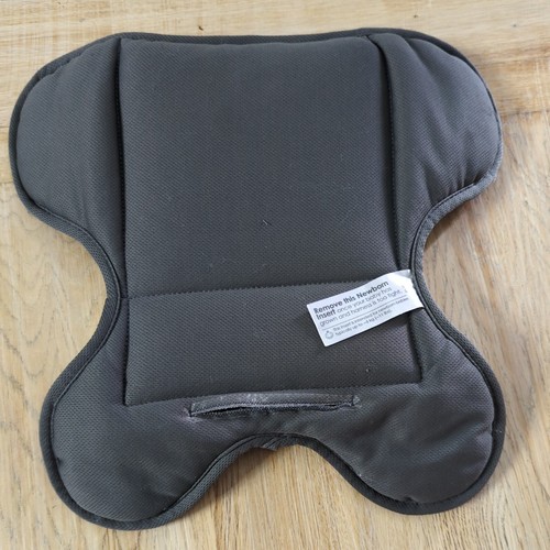 Doona newborn insert - doona,