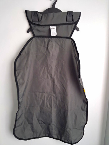 Doona vehicle seat - doona,