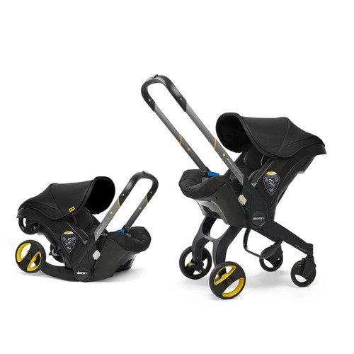 Doona group r129 i infant - 0+,