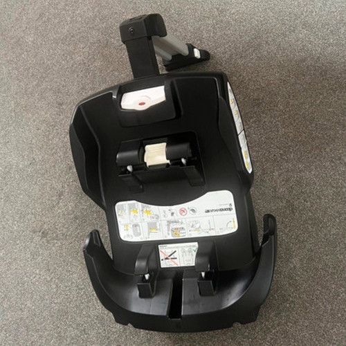 Doona isofix base