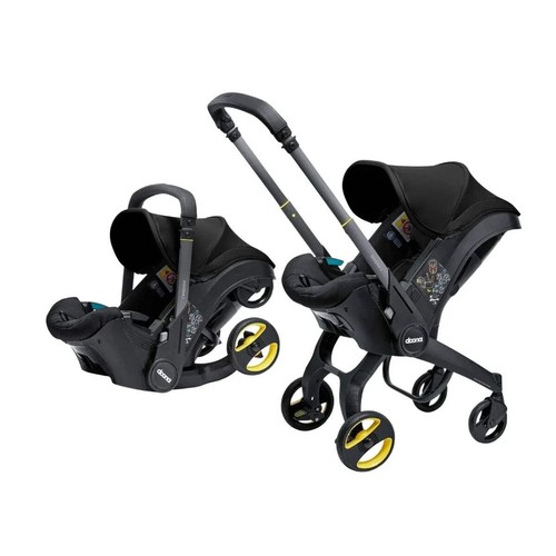 Doona infant car - doona,