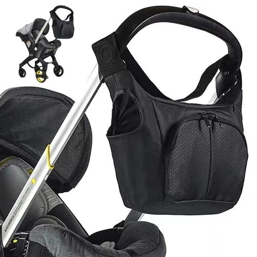 Doona multifunctional portable - multifunctional,