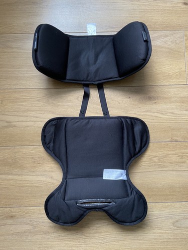 Genuine doona newborn insert - genuine, 2
