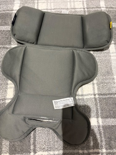 Genuine doona car - car, seat