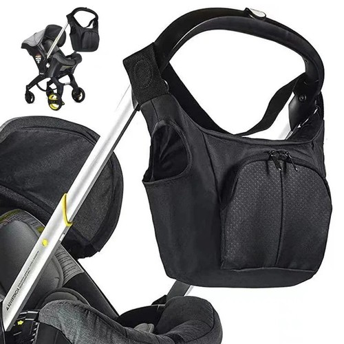 Doona multifunctional portable - doona,