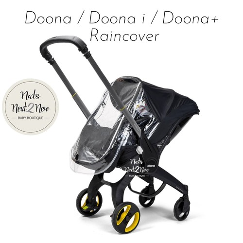 Original doona - original,