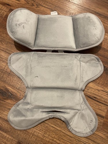 Brand new luxury newborn - brand,