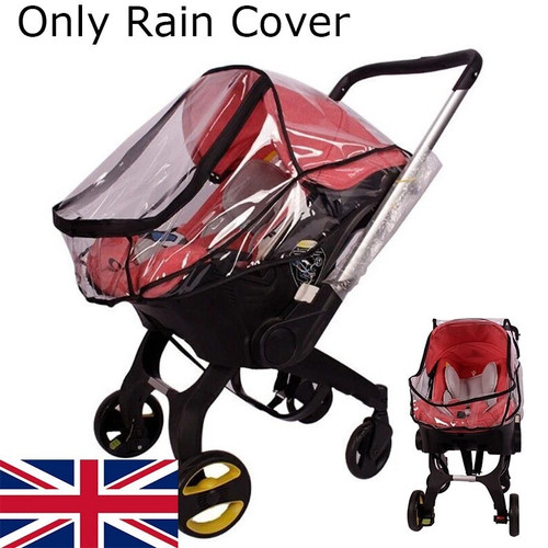 Baby car seat rain - baby,