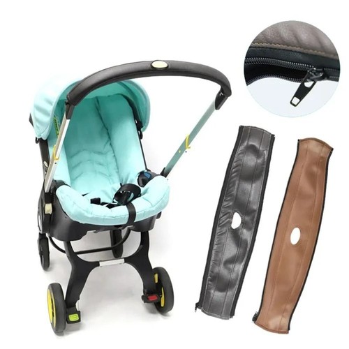 Detachable armrest protector - armrest,