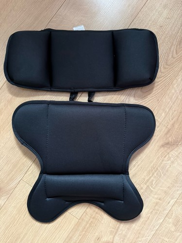 Brand new newborn - newborn, insert