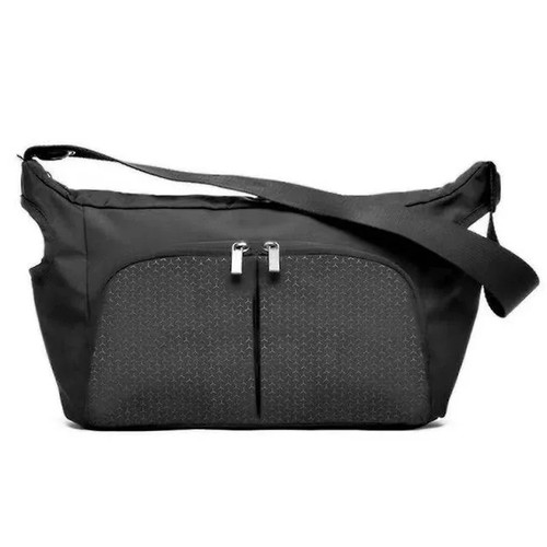 Doona multifunctional portable - doona,