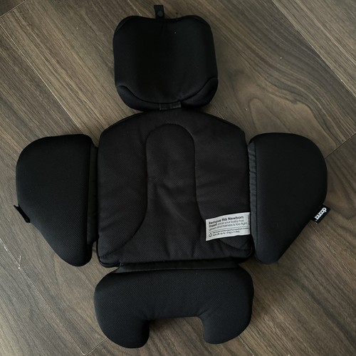 Genuine doona i newborn - genuine, x
