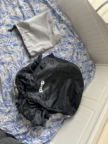Original doona - doona, &