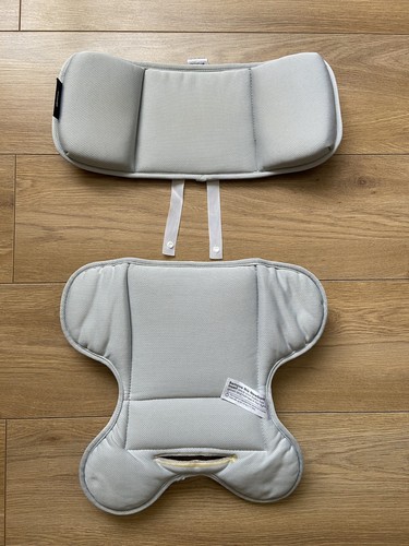 Genuine doona newborn insert - doona, 2