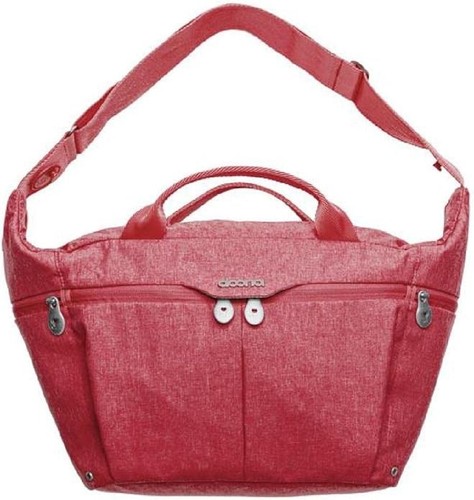 Doona car seat - doona, stroller