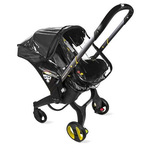 Baby car seat carrier - baby,