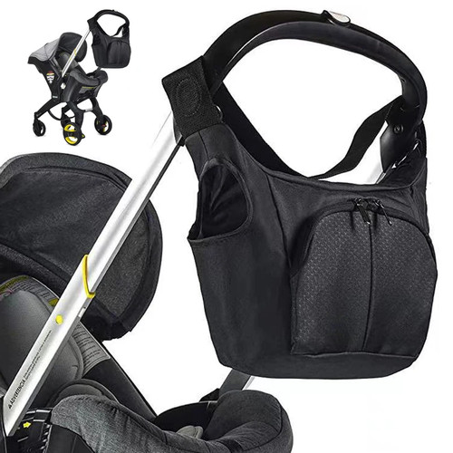 Doona multifunctional portable - doona,