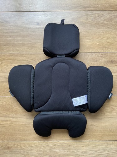 Genuine doona newborn car - doona,