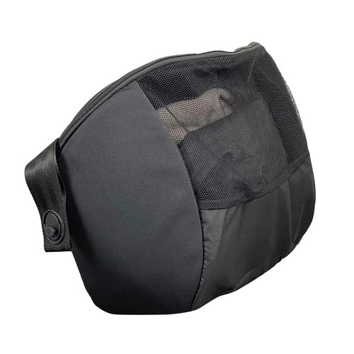 Baby car seat storage - baby,
