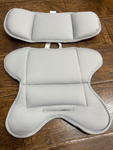 Brand new newborn - new, insert