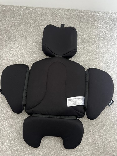 Genuine doona car - x,