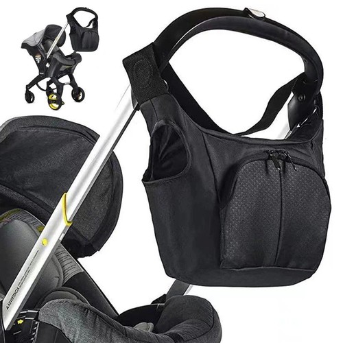 Doona multifunctional portable - multifunctional,